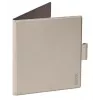 Funda protectora Onyx BOOX OCV0494R para e-readers y tablets, cierre magnético, compatible hasta 7