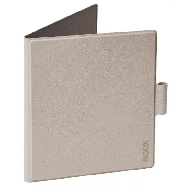 Funda protectora Onyx BOOX OCV0494R para e-readers y tablets, cierre magnético, compatible hasta 7