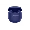 Bose QuietComfort Ultra Headset Inalámbrico In-ear llamadas/música Bluetooth Violeta