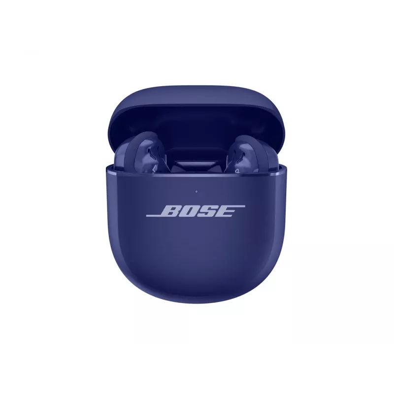Bose QuietComfort Ultra Headset Inalámbrico In-ear llamadas/música Bluetooth Violeta