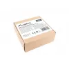 CABLE HDMI M/M V2.1 80M 8K NEGRO ÓPTICO AOC LANBERG