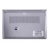 HP ProBook 640 G8 i5-1145G7 16GB 512GB SSD 14 FHD Win11pro Reacondicionado