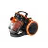 Aspirador Prime3 SVC32