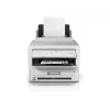Impresora Epson WorkForce Pro WF-M5399DW Inkjet Monocromo