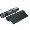 Alfombrilla de ratón Cian Technology GmbH INCA IMP-018 Gaming XXL 900x400x3mm Speed retail