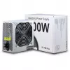 Inter-Tech SL-700 Plus - Fuente de alimentación (interna) - ATX12V 2.4 - AC 230 V - 700 Watt - PFC activo (88882141)