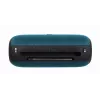 Altavoz estéreo portátil GEMBIRD SPK-BT-17-G — Bluetooth 5.1, 5 W RMS, 1200 mAh, MicroSD, FM, AUX
