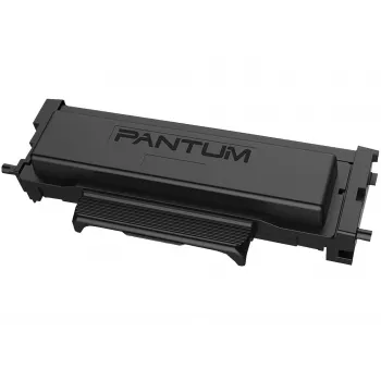 Cartucho de tóner PANTUM TL-410X — negro, láser, alcance de hasta 3000 páginas, 1 ud.