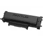 Cartucho de tóner PANTUM TL-410X — negro, láser, alcance de hasta 3000 páginas, 1 ud.