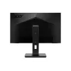 Acer Vero B247Y DEbmiprczxv (UM.QB7EE.E01) monitor LED de 23,8″, Full HD 1920x1080, IPS, 100 Hz, 4 ms, HDMI, DisplayPort, USB, webcam