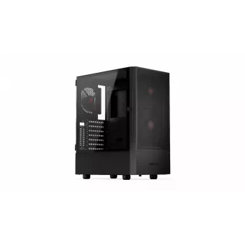 Caja KRUX NADIR