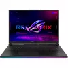 Portátil ASUS ROG Strix Scar 18 G835LX-SA003W — Intel Core Ultra 9 275HX, 32 GB RAM, 2 TB SSD, NVIDIA GeForce RTX 5090, Windows 11 Home