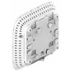 Cambium Networks XV2-21X punto de acceso Wi-Fi 6 para interior, doble radio