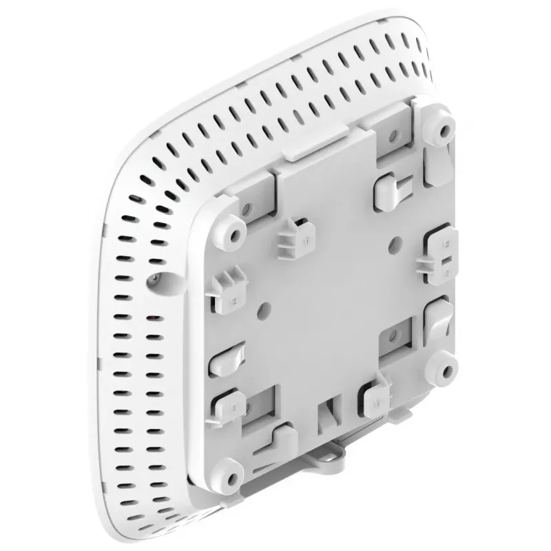 Cambium Networks XV2-21X punto de acceso Wi-Fi 6 para interior, doble radio