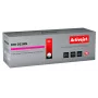 Activejet ATH-201MN Tóner para impresoras HP HP 201A CF403A CRG045 Recambio; Supreme; 1400 páginas; magenta