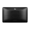 Elo Touch Solutions Elo 1304L - monitor LCD - 33.8 cm (13.3) - pantalla táctil - 1920 x 1080 Full HD (1080p) (E969110)