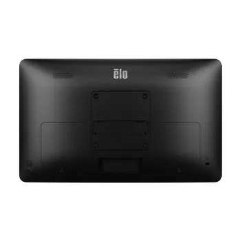Elo Touch Solutions Elo 1304L - monitor LCD - 33.8 cm (13.3) - pantalla táctil - 1920 x 1080 Full HD (1080p) (E969110)