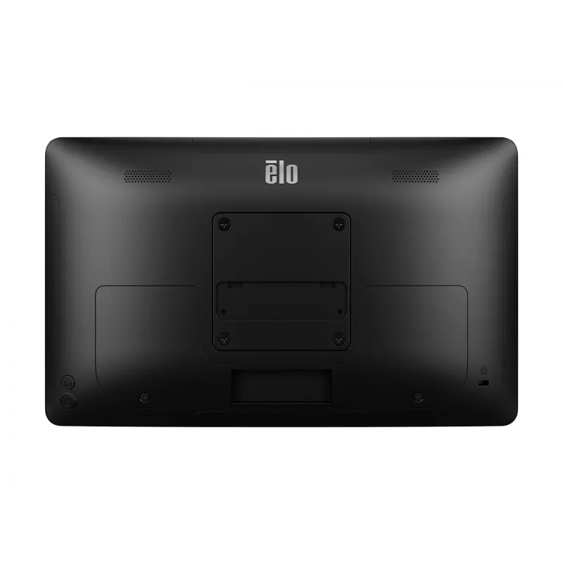 Elo Touch Solutions Elo 1304L - monitor LCD - 33.8 cm (13.3) - pantalla táctil - 1920 x 1080 Full HD (1080p) (E969110)