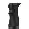 Batidora de mano Black+Decker BXHBA1501E