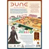 Dune: War for Arrakis, juego de mesa