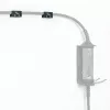 Soporte de pared Juice Technology (negro, JUICE BOOSTER 2)
