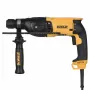 DeWALT D25133K martillo perforador SDS Plus 1500 rpm 800 W