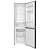 Frigorífico combi FK299.2FI(E)