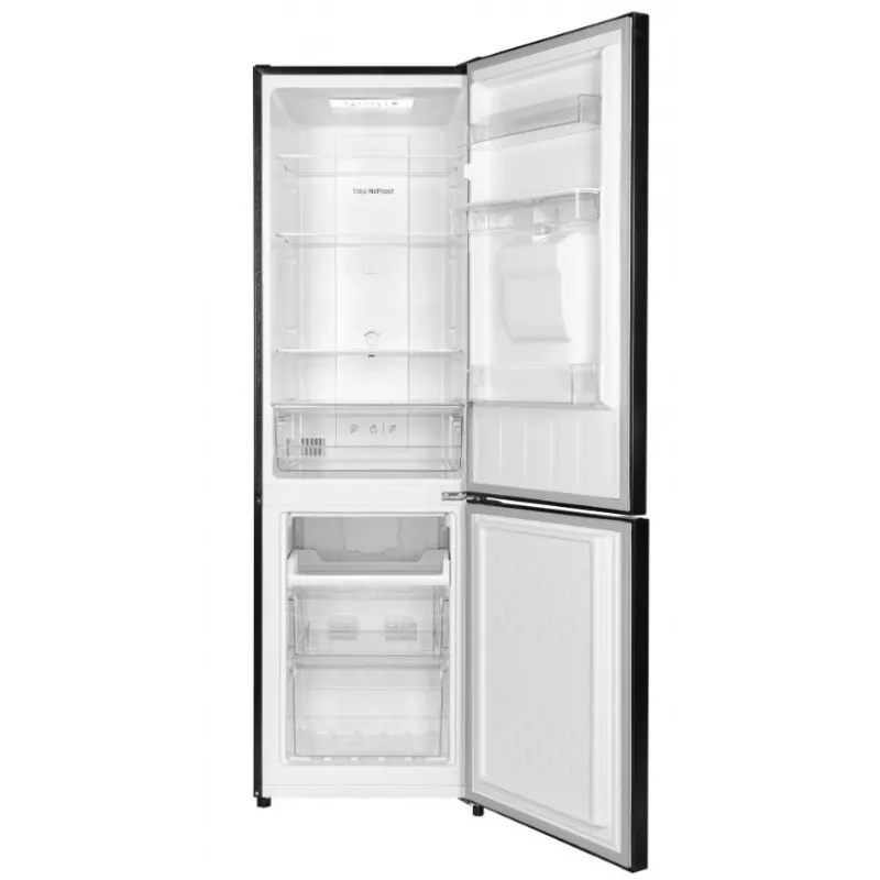 Frigorífico combi FK299.2FI(E)