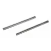 Lijadora GRAPHITE 59G678 850 W