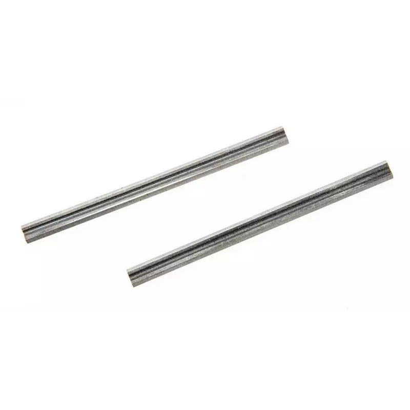 Lijadora GRAPHITE 59G678 850 W