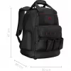 Mochila para portátil Wenger 653723 para portátiles de 40,6 cm (16
