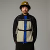 Mochila urbana The North Face Borealis Classic - TNF Black/asphalt gris