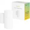 Hombli HBSC-0109 sensor de contacto inteligente Bluetooth, blanco