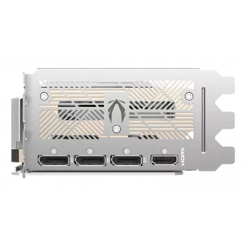 Tarjeta gráfica ZOTAC GAMING GeForce RTX 5070 Ti SOLID CORE OC 16GB GDDR7