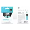 Pila Sponge Energy AAA — Sponge 0
