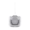 Auriculares SBOX EB-TWS148 blancos