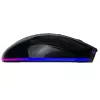 Ratón Gamezone Tracer 47368 USB