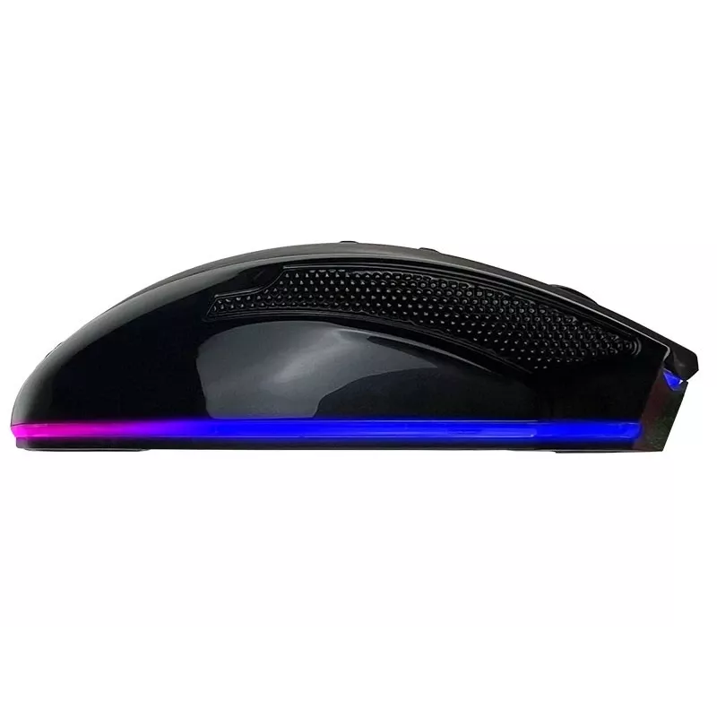 Ratón Gamezone Tracer 47368 USB