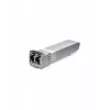 Ubiquiti UACC-OM-MM-10G-D-20 10G módulo SFP+ multimodo, LC dúplex, 850 nm, 300 m, paquete de 20