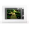 SATEL KEYPAD INT-TSI-W GRAPHIC 7 PULGADAS (BLANCO)