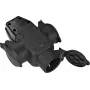 Conector Brennenstuhl 1082120 Ancho 145 mm Alto 55 mm Largo 120 mm