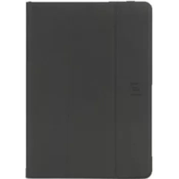 Funda tipo folio Tucano TAB-3LEM11-BK para Lenovo M11 11