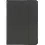 Funda tipo folio Tucano TAB-3LEM11-BK para Lenovo M11 11