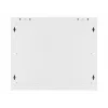 LANBERG ARMARIO DE PARED 19 9U 600X450