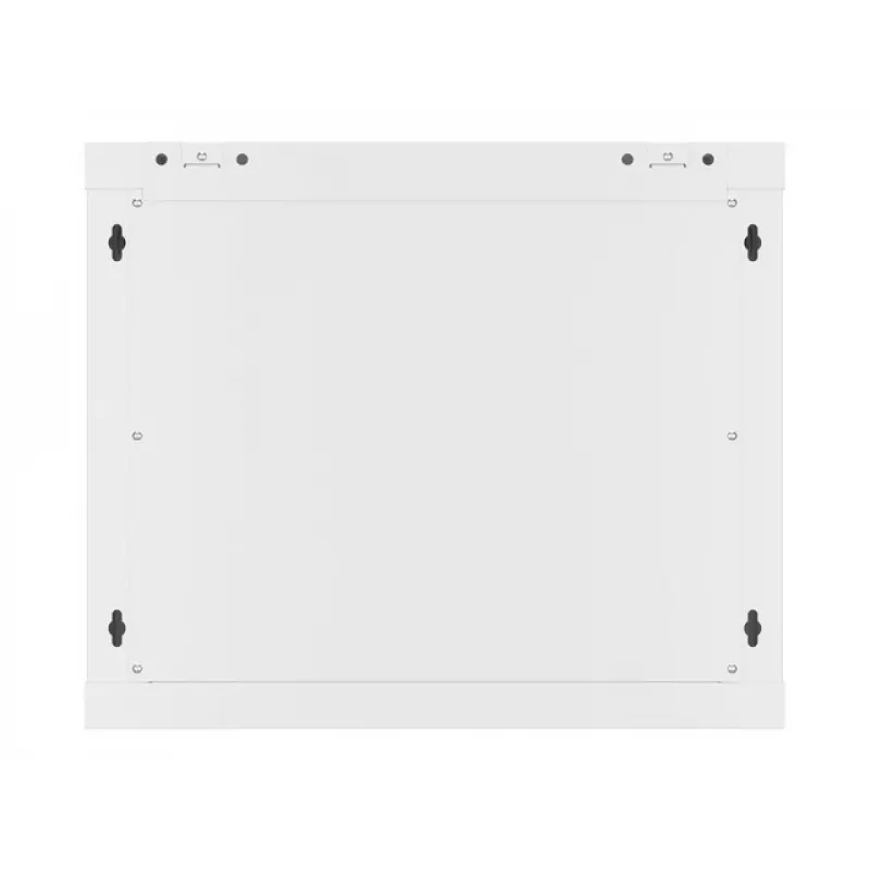 LANBERG ARMARIO DE PARED 19 9U 600X450