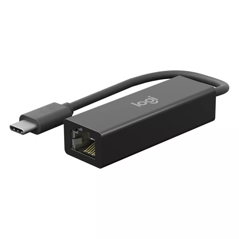 Dock LOGITECH Focus Room Kit UC
