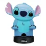 Soporte para smartphone Paladone PP13486LS diseño Stitch — soporte ajustable para smartphones y tablets pequeñas