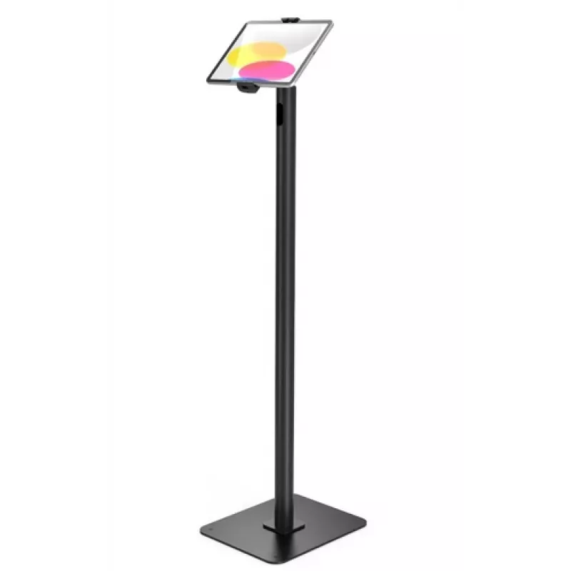 Compulocks soporte – para tableta – negro – tamaño de pantalla: 16,5 – 21,6 cm (6,5–8,5