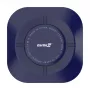 Adaptador inalámbrico Carlinkit TBOX-S2P para Apple CarPlay y Android Auto, modelo TBOX S2P