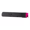 Tóner Kyocera TK-8600 TK8600 20000 páginas Magenta